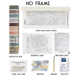 London Art (ONLINE ORDER ONLY)