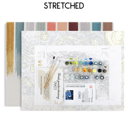 Four Seasons Tree (ONLINE ORDER ONLY)