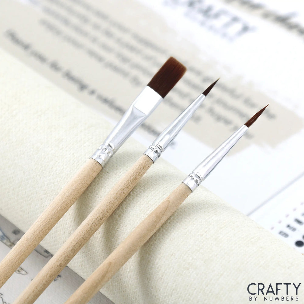 Explosive Ballet Dancer (ONLINE ORDER ONLY)