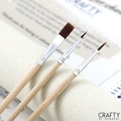 Red-Crowned Crane (ONLINE ORDER ONLY)