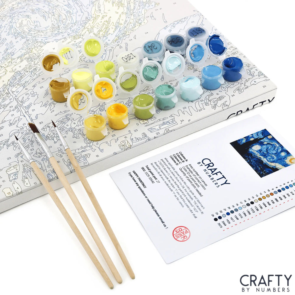Deep Sea Jellyfish (ONLINE ORDER ONLY)