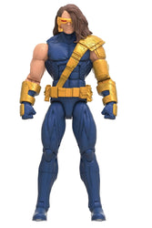X-Men Legends: Age Of Apocalypse - Cyclops 6in Action Figure (Online Order Only)