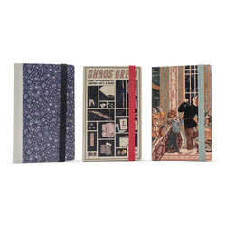 Critical Role: Sticky Notes 3-Pack (ONLINE ORDER ONLY)
