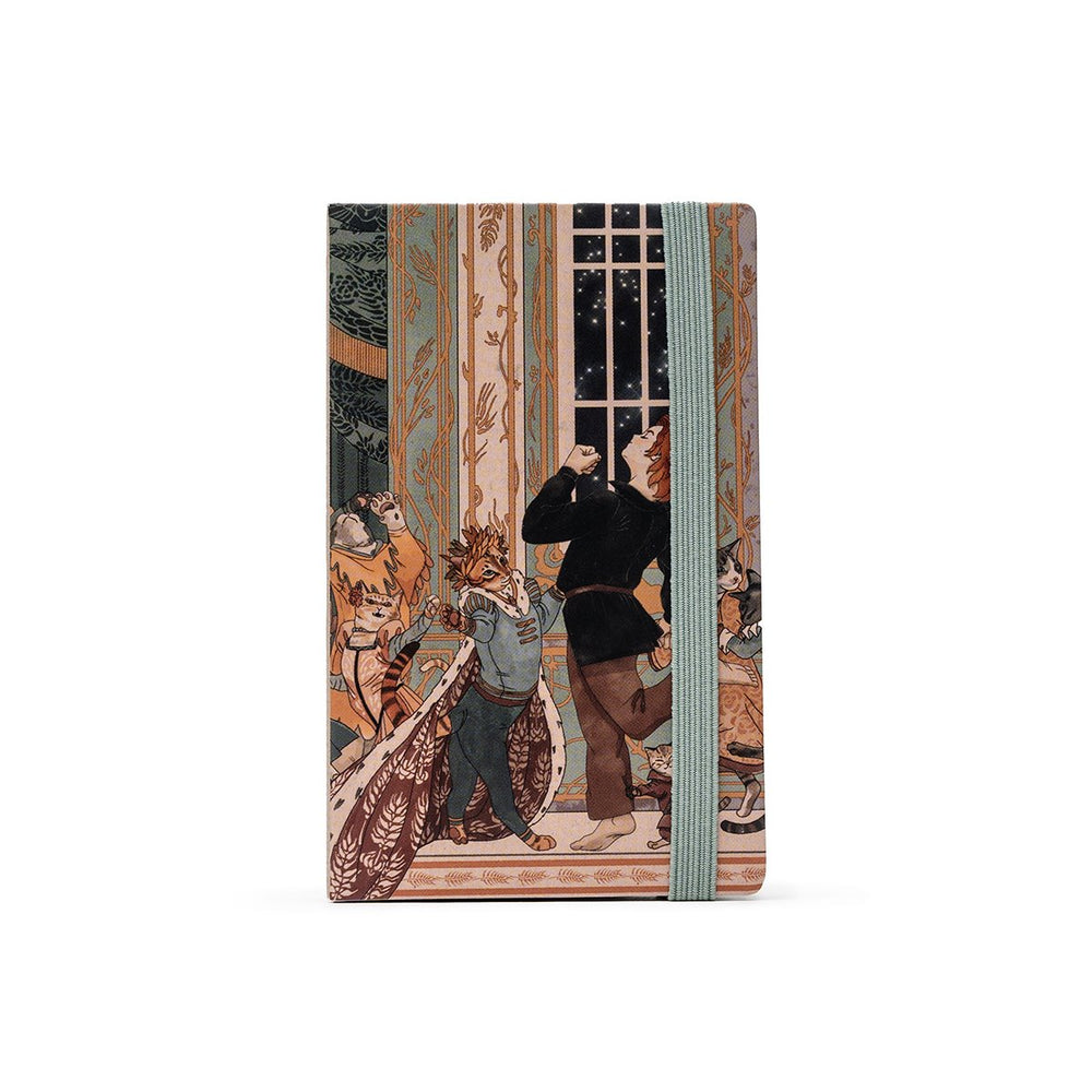 Critical Role: Sticky Notes 3-Pack (ONLINE ORDER ONLY)