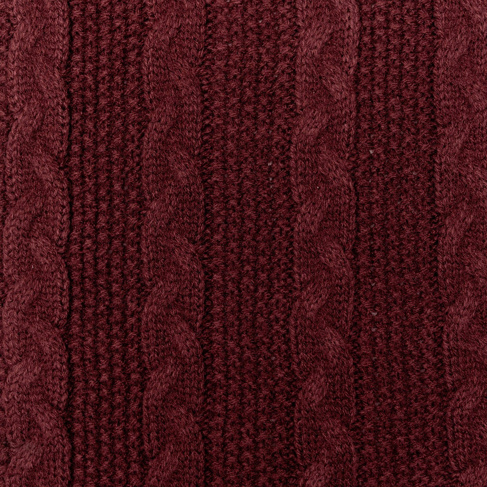 Critical Role: Eiselcross Scarf (ONLINE ORDER ONLY)
