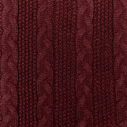 Critical Role: Eiselcross Scarf (ONLINE ORDER ONLY)