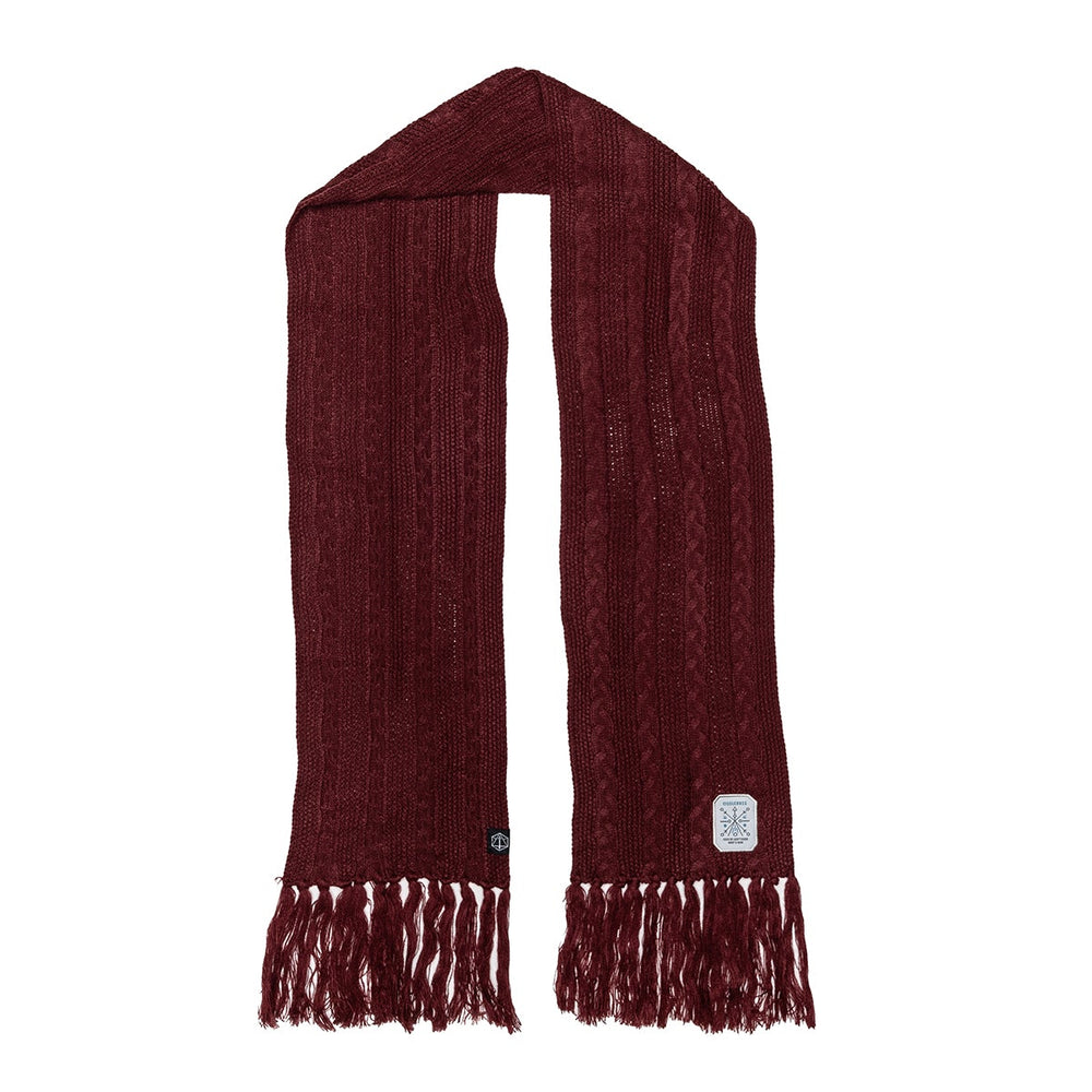 Critical Role: Eiselcross Scarf (ONLINE ORDER ONLY)