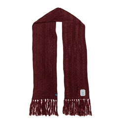 Critical Role: Eiselcross Scarf (ONLINE ORDER ONLY)