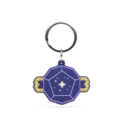 Critical Role: Essek Key Cover Set (2-Pack) (ONLINE ORDER ONLY)