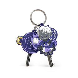 Critical Role: Essek Key Cover Set (2-Pack) (ONLINE ORDER ONLY)