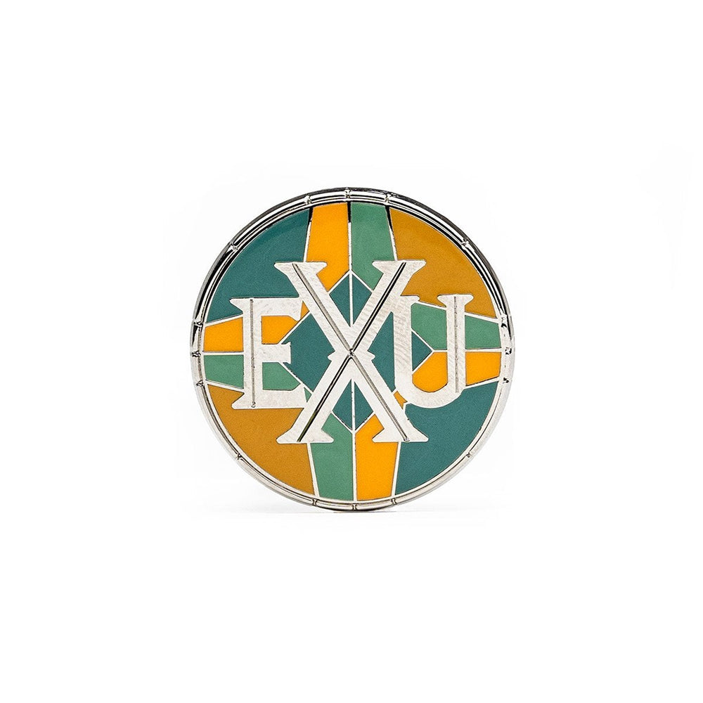 Critical Role: Exandria Unlimited Enamel Pin (ONLINE ORDER ONLY)
