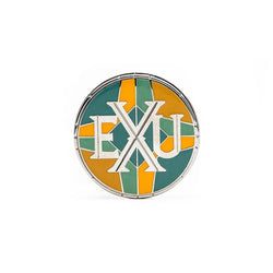 Critical Role: Exandria Unlimited Enamel Pin (ONLINE ORDER ONLY)