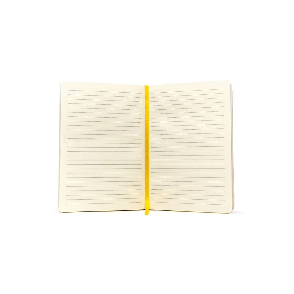 Critical Role: Exandria Unlimited - Journal (ONLINE ORDER ONLY)