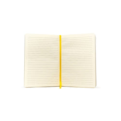 Critical Role: Exandria Unlimited - Journal (ONLINE ORDER ONLY)