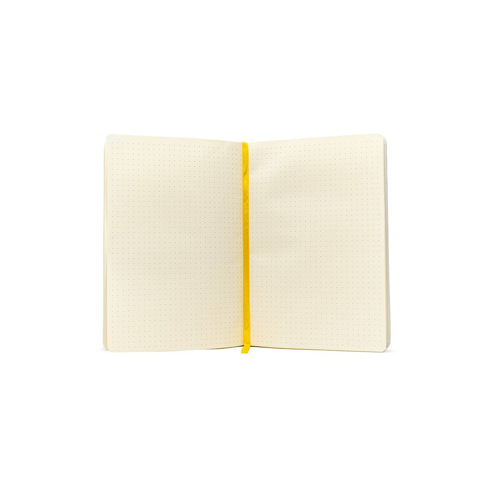 Critical Role: Exandria Unlimited - Journal (ONLINE ORDER ONLY)