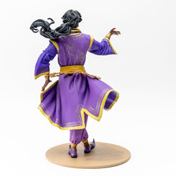 Critical Role: 12" Shaun Gilmore Figure by McFarlane Toys (Limited Edition) (ONLINE ORDER ONLY)