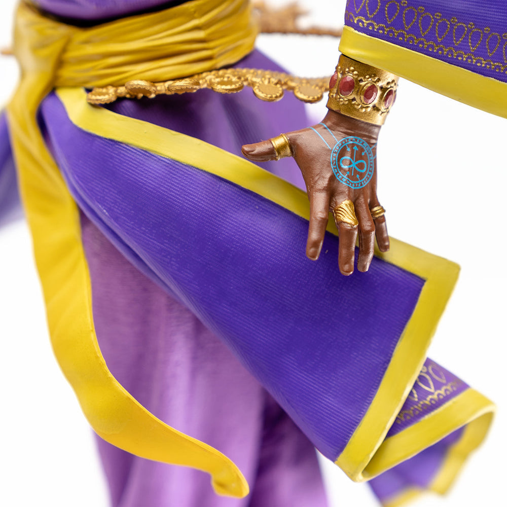 Critical Role: 12" Shaun Gilmore Figure by McFarlane Toys (Limited Edition) (ONLINE ORDER ONLY)