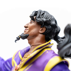 Critical Role: 12" Shaun Gilmore Figure by McFarlane Toys (Limited Edition) (ONLINE ORDER ONLY)