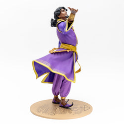 Critical Role: 12" Shaun Gilmore Figure by McFarlane Toys (Limited Edition) (ONLINE ORDER ONLY)