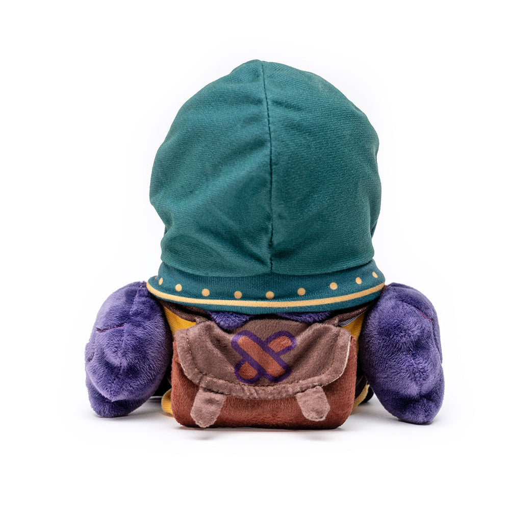Critical Role: Kiri Plush (ONLINE ORDER ONLY)