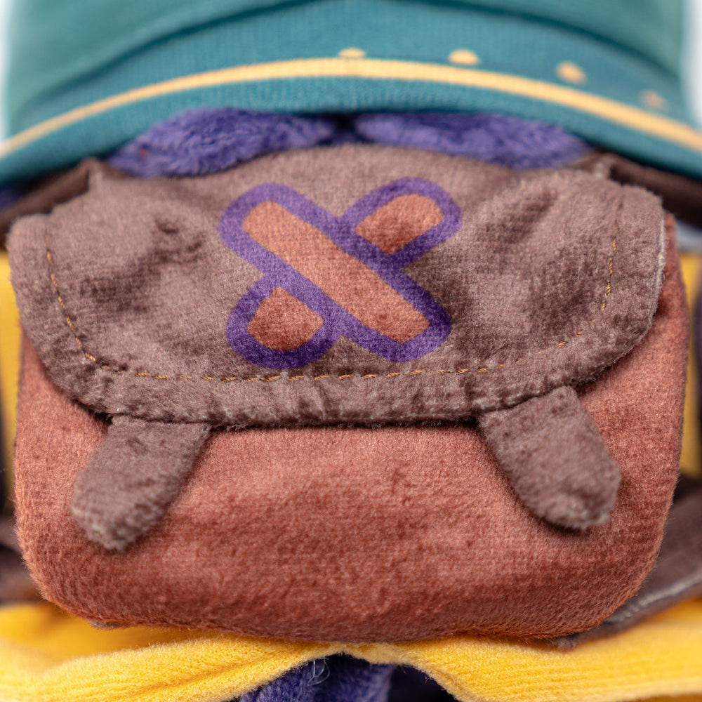 Critical Role: Kiri Plush (ONLINE ORDER ONLY)