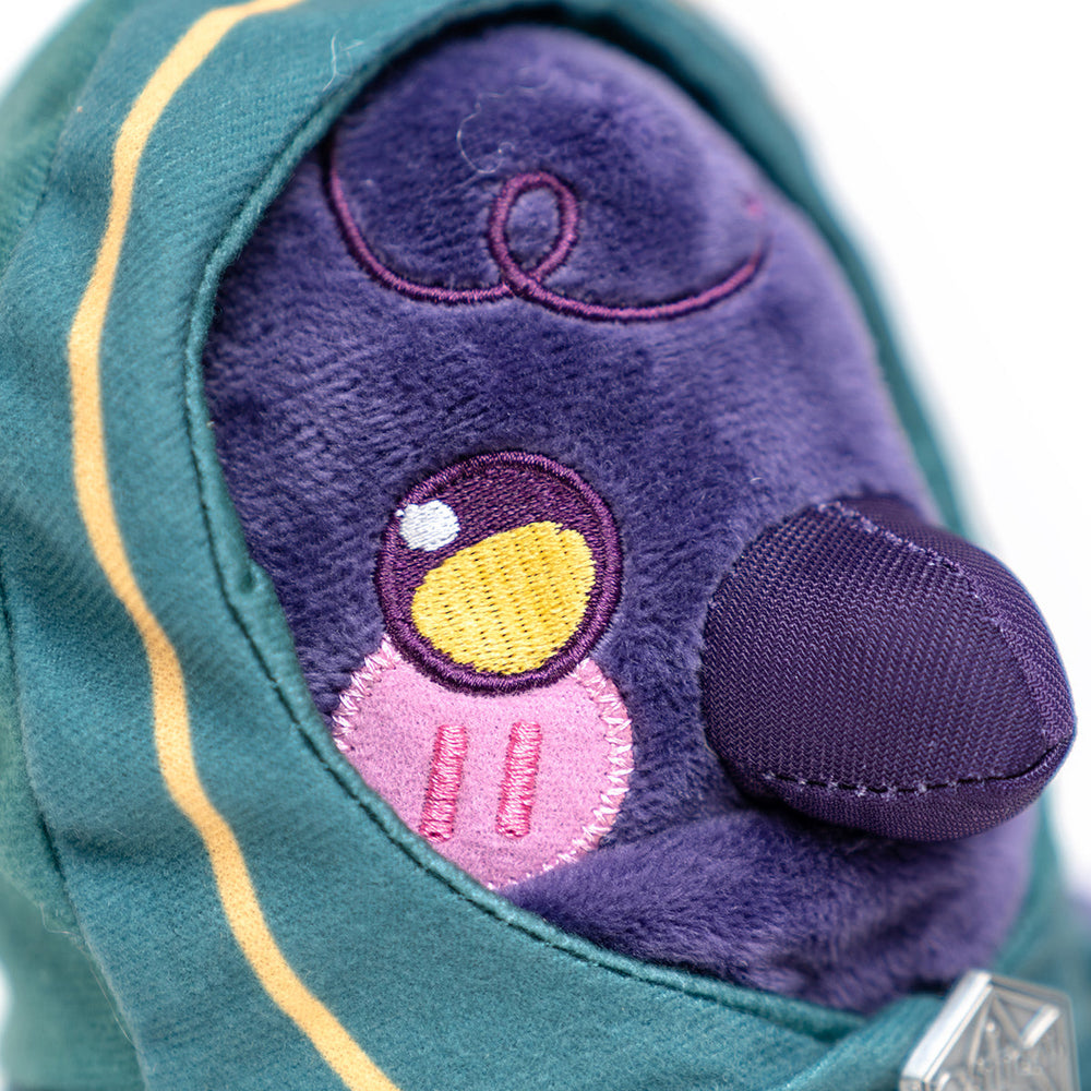 Critical Role: Kiri Plush (ONLINE ORDER ONLY)