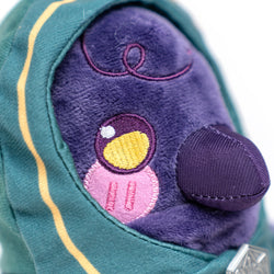 Critical Role: Kiri Plush (ONLINE ORDER ONLY)