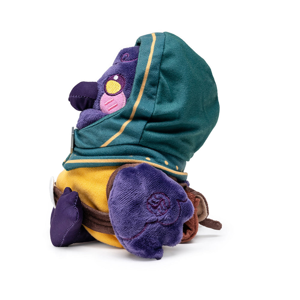 Critical Role: Kiri Plush (ONLINE ORDER ONLY)