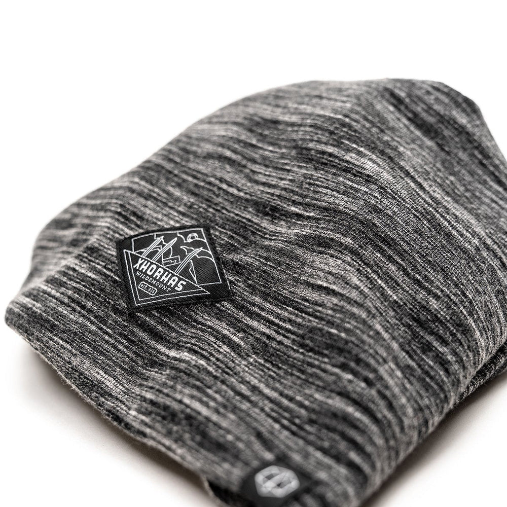 Critical Role: Xhorhas Lightweight Slouchy Beanie (ONLINE ORDER ONLY)
