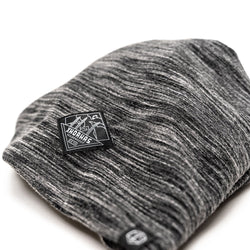 Critical Role: Xhorhas Lightweight Slouchy Beanie (ONLINE ORDER ONLY)