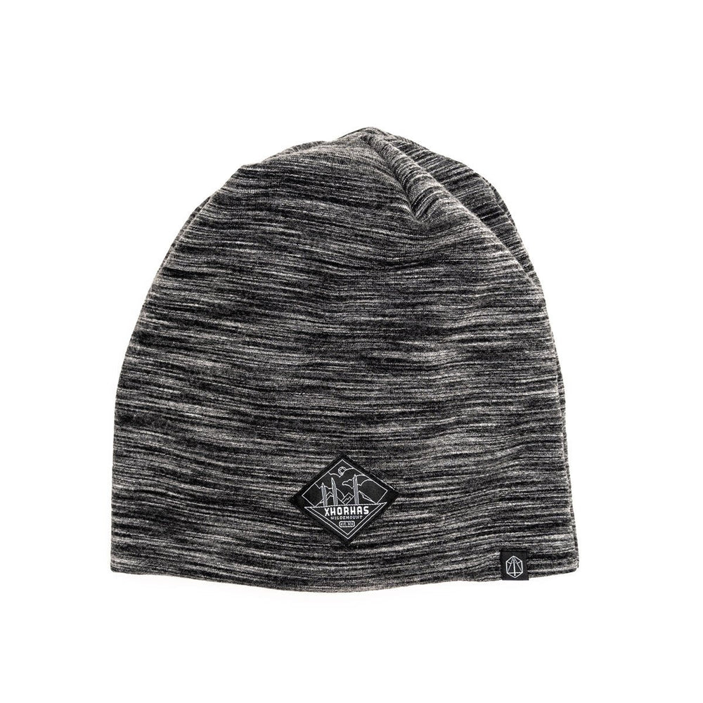 Critical Role: Xhorhas Lightweight Slouchy Beanie (ONLINE ORDER ONLY)