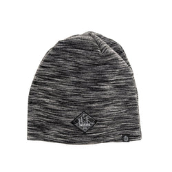 Critical Role: Xhorhas Lightweight Slouchy Beanie (ONLINE ORDER ONLY)