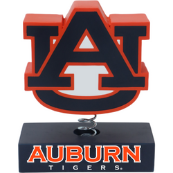 Auburn Tigers Bobble Logo (Presale) (ONLINE ORDER ONLY)