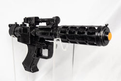 Grievous Blaster Prop (ONLINE ORDER ONLY)