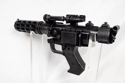 Grievous Blaster Prop (ONLINE ORDER ONLY)