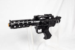 Grievous Blaster Prop (ONLINE ORDER ONLY)