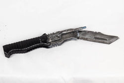 Beckett Knife Prop (ONLINE ORDER ONLY)