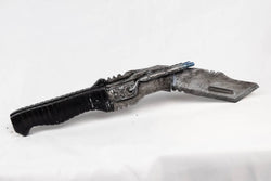 Beckett Knife Prop (ONLINE ORDER ONLY)