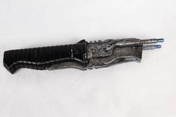 Beckett Knife Prop (ONLINE ORDER ONLY)