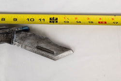 Beckett Knife Prop (ONLINE ORDER ONLY)