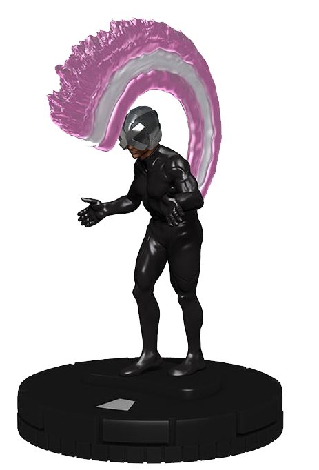 HeroClix: X-Men - House of X Booster Pack (ONLINE ORDER ONLY)