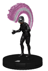 HeroClix: X-Men - House of X Booster Pack (ONLINE ORDER ONLY)