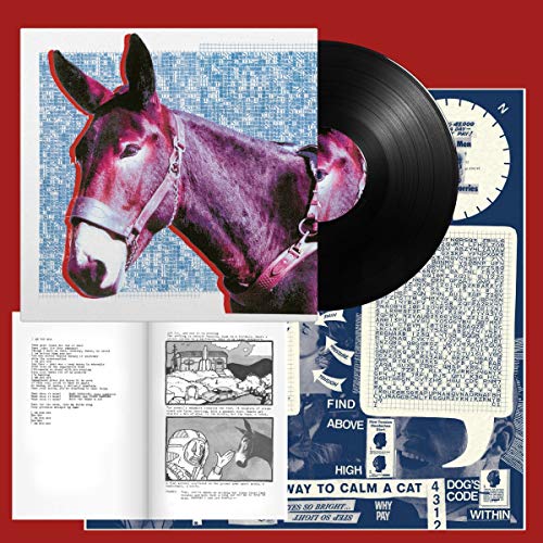 Ultimate Success Today [Vinyl] (ONLINE ORDER ONLY)