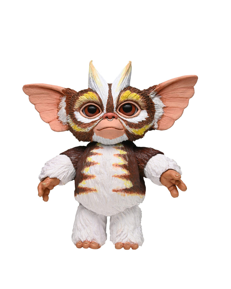 NECA Gremlins Action Figure - Punk Mogwai (ONLINE ORDER ONLY)