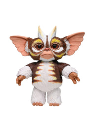 NECA Gremlins Action Figure - Punk Mogwai (ONLINE ORDER ONLY)