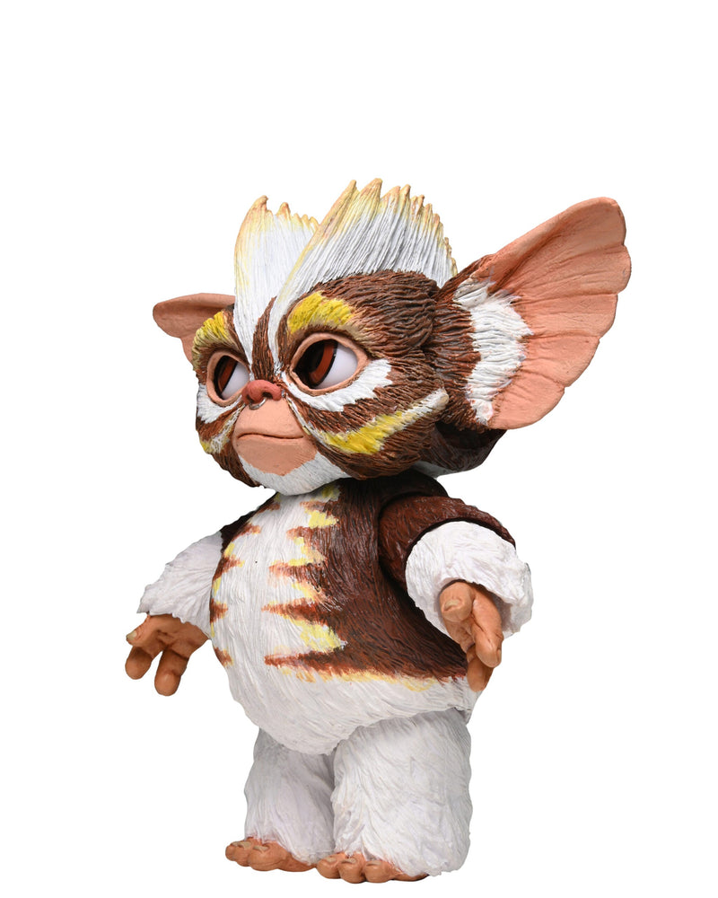 NECA Gremlins Action Figure - Punk Mogwai (ONLINE ORDER ONLY)