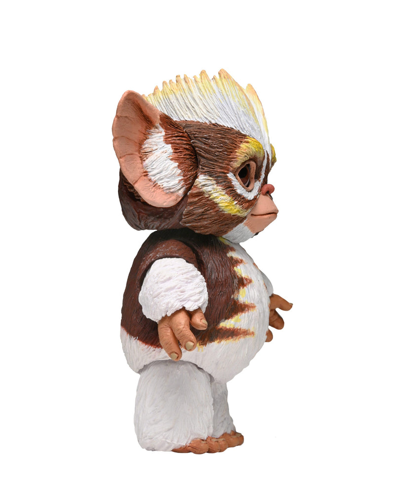 NECA Gremlins Action Figure - Punk Mogwai (ONLINE ORDER ONLY)