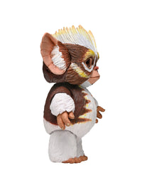 NECA Gremlins Action Figure - Punk Mogwai (ONLINE ORDER ONLY)