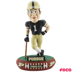 NCAA Baller Bobbleheads (ONLINE ORDER ONLY)