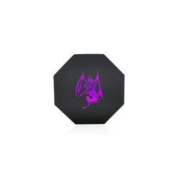 Purple Dragon Tray of Holding™ Dice Tray by Norse Foundry (ONLINE ORDER ONLY)